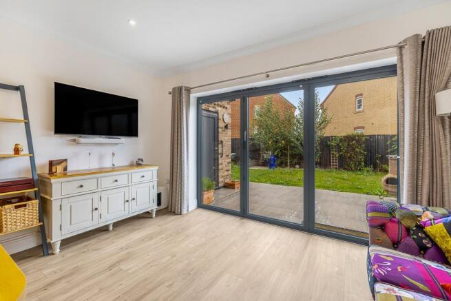 3 Rainbow Court (Pinchbeck)-33.jpg