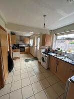 180, Ashby Road, Loughborough LE11 3AG