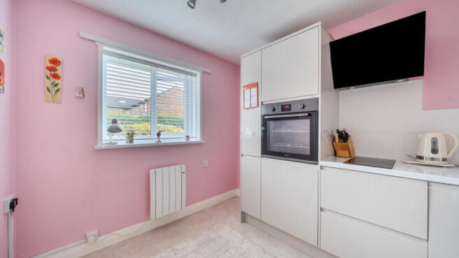 1 bed Flat for sale Image 7