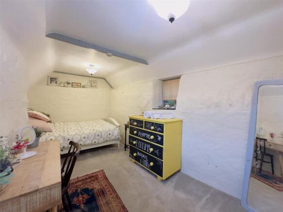 Annexe