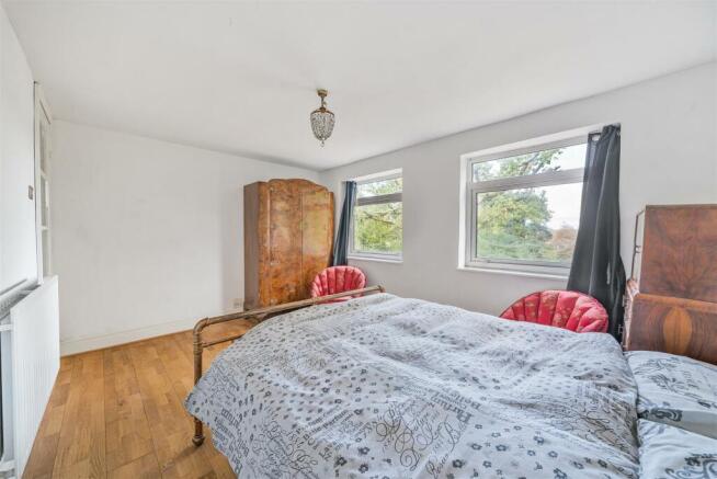 Great North Road, Highgate, N6 photo 4