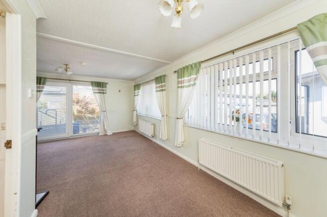 Severn Crescent, Didcot, OX11 photo 4