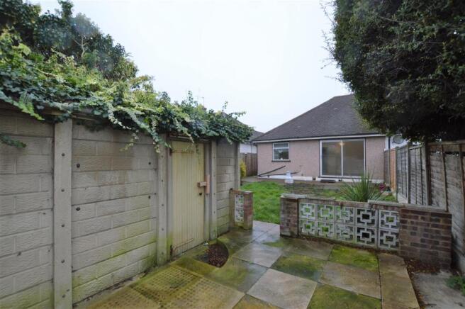 62 The Ridge Garden 2.JPG