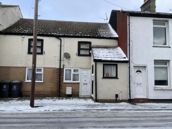 1 Medium T202601061206.jpg