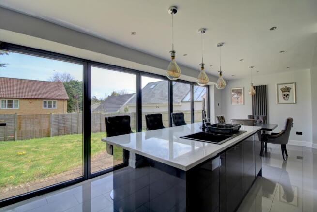 Kitchen 2