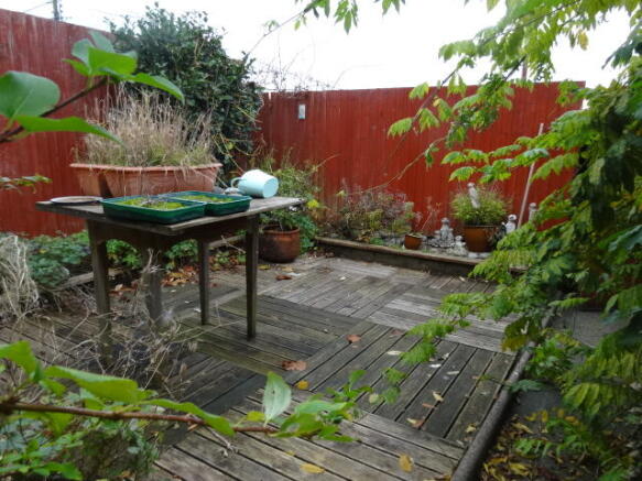 Photo 21