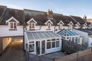 3, Barneys Close, Bridport DT6 6SE