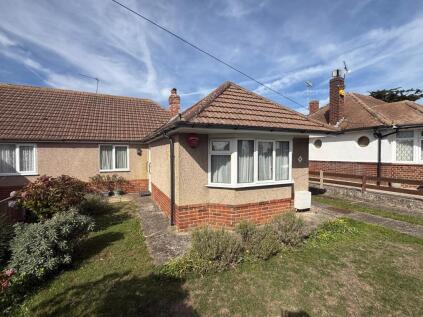 Rosemary Avenue, Broadstairs, CT10 2ES