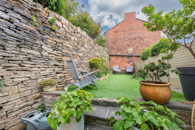 3 bed Cottage for sale Image 4