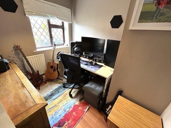 3 bed End of Terrace for sale Image 11