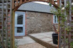Millers Cottage