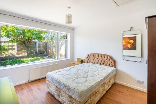 3 bed Detached Bungalow for sale Image 11