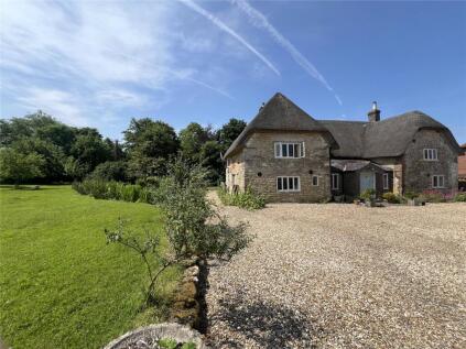 Stoke Wake, Blandford Forum, Dorset