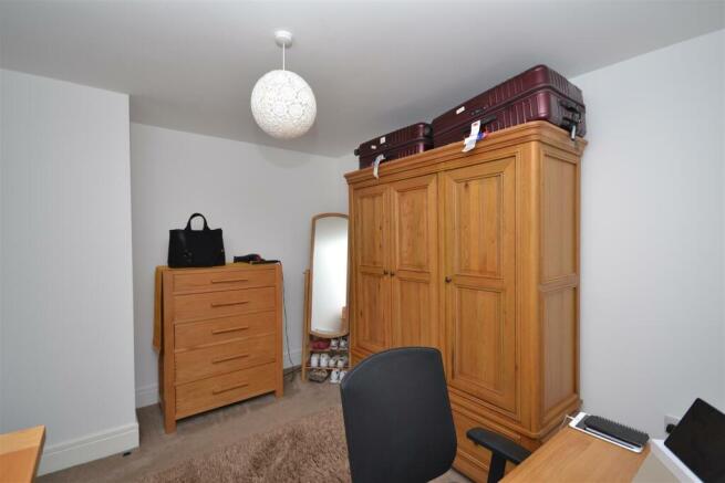 12bluebellavenueBED3VIEW2.JPG