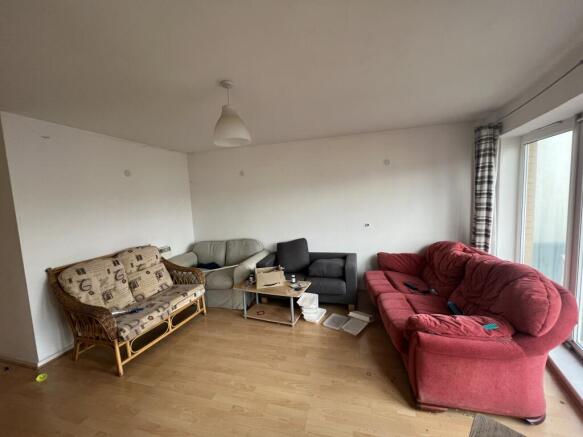 949D8A87-B196-4851-865D-19A2C2C5A472 T202510151104.jpeg