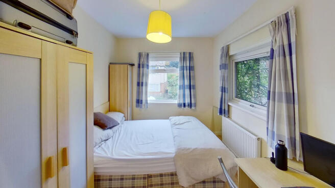 hartley-ave-bedroom-4