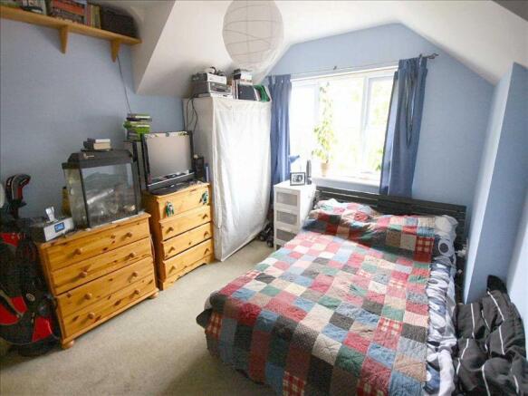 Photo 11