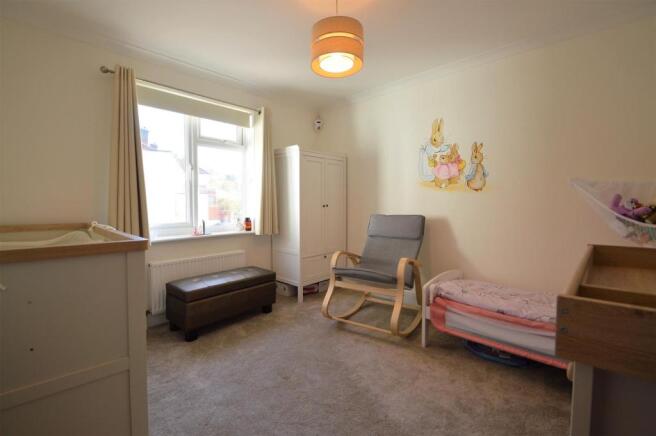 # Bedroom 2..jpg