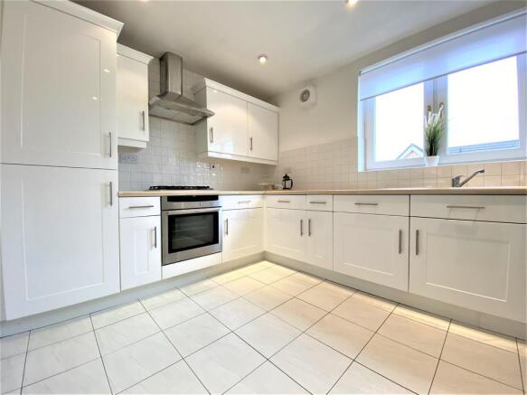 Kitchen Dining Ro...