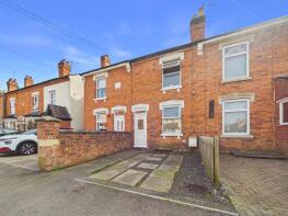 41, Mcintyre Road, Worcester WR2 5LG