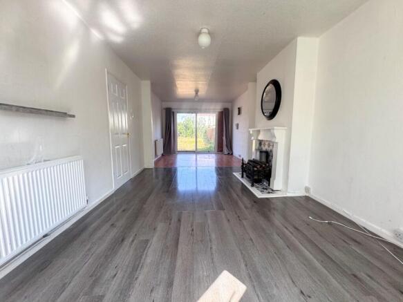 Elms Grove, Patchway, Bristol, BS34 photo 4