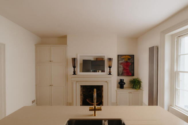 Croft-StLeonards-EastAscent-Interior-13