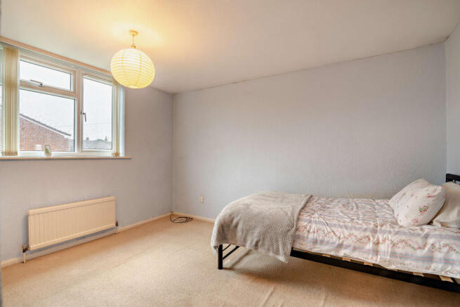 2 bed Terraced for sale Image 11