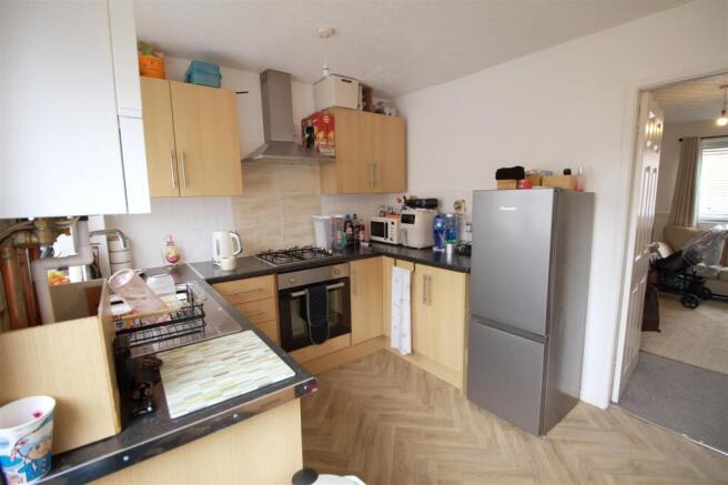 Kitchen.jpg
