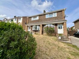 70, St Kingsmark Avenue, Chepstow NP16 5LY