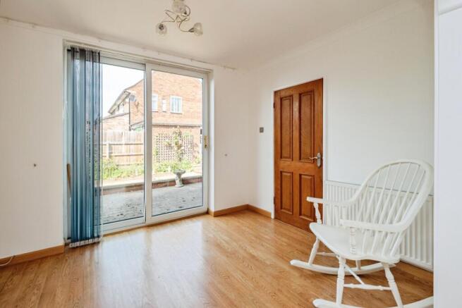 3 bed End of Terrace for sale Image 4