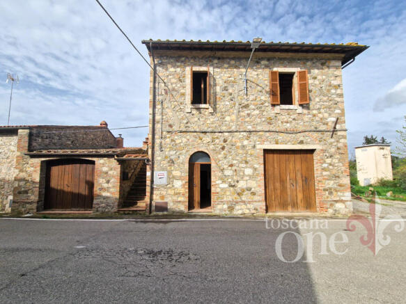 casa clara -9.jpg