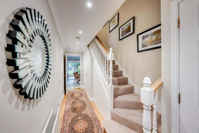 Entrance Hall.jpg