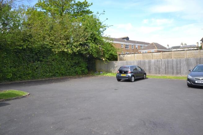 Car Park