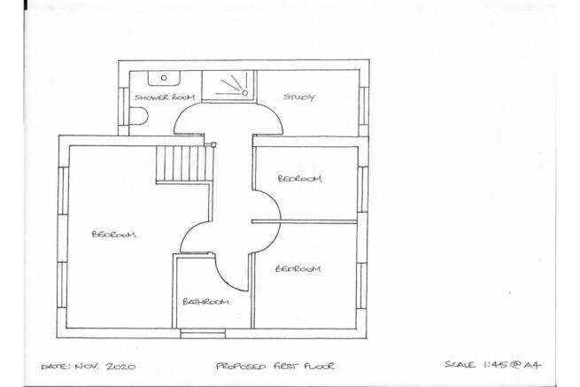 Planning Permission
