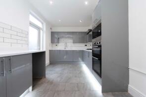 46, Perrott Street, Treharris CF46 5ET
