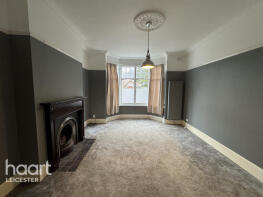 130, Westcotes Drive, Leicester LE3 0QS