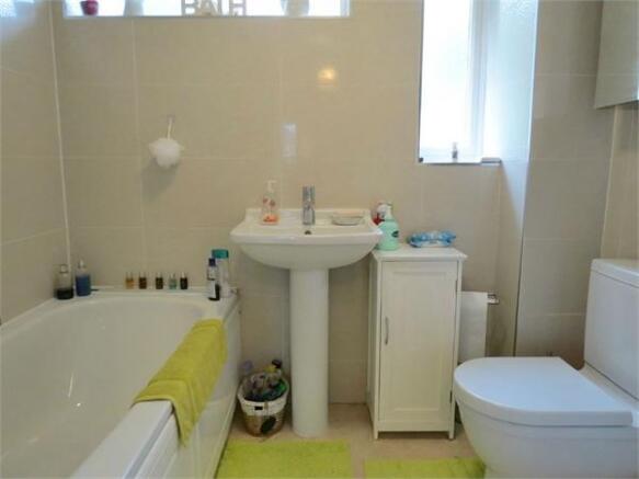 Photo 5