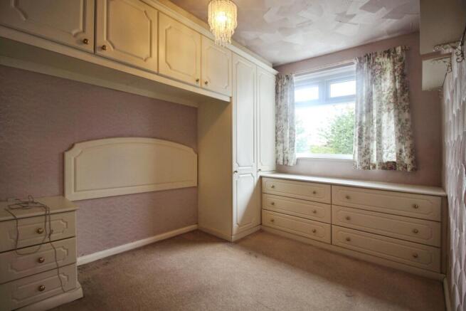 3 bed Semi-Detached for sale Image 11