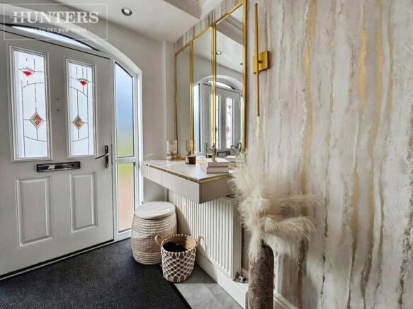 3 bed Detached for sale Image 9