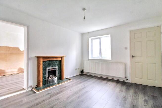 living room 2.jpg