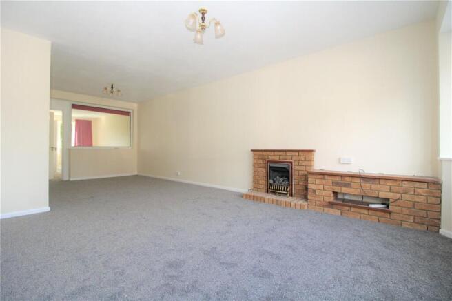 Picture No. 4
