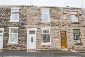 49, Talbot Street, Blackburn BB1 4NZ