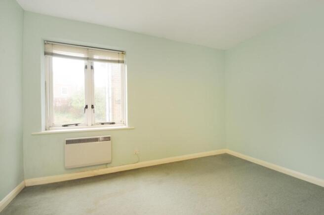 Bedroom2.jpg