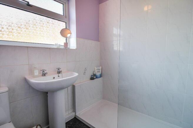 3 bed Semi-Detached for sale Image 9