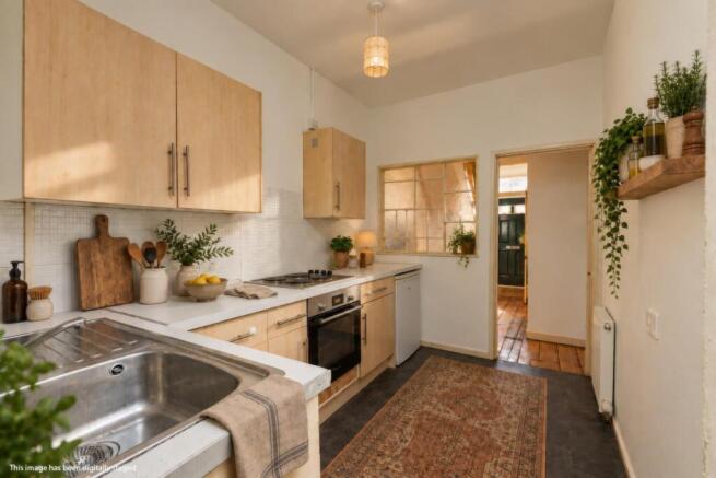 Kitchen.jpg