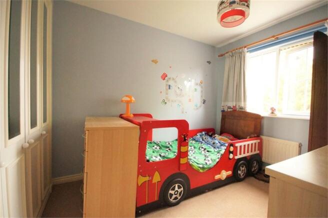 Photo 7