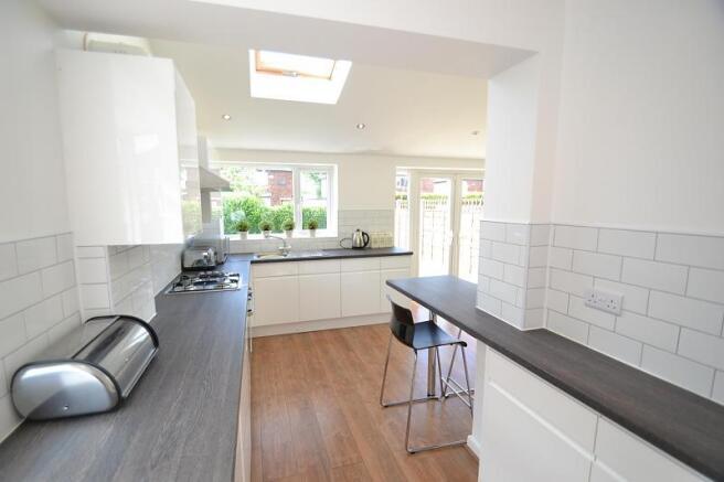 Kitchen 2