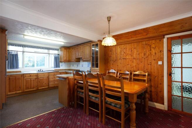 Photos