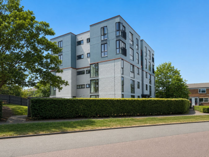 Earlswood Way, Colchester , Colchester, CO2