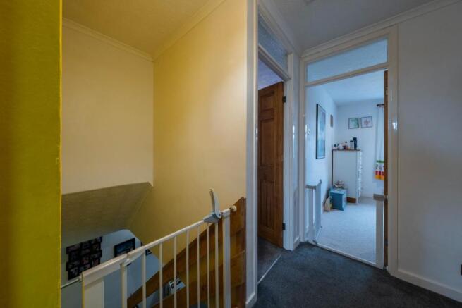 2 Tytherington Close-021.JPG